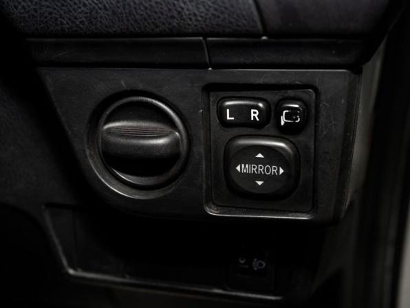 Toyota Corolla XI (E160 E170 E180) Рестайлинг 1 с пробегом 2016 года, цена 1 330 000 рублей, 169000 км, универсал, Автокод Объявления