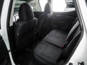 Nissan Qashqai II Воронеж  - изображение 29