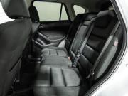 Mazda CX-5 I Санкт-Петербург  - изображение 25