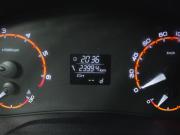 Lada (ВАЗ) 2121 (4x4) I Рестайлинг (2020) Вологда  - изображение 30