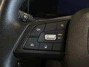 Changan CS35 Plus I Рестайлинг Пермь  - изображение 47