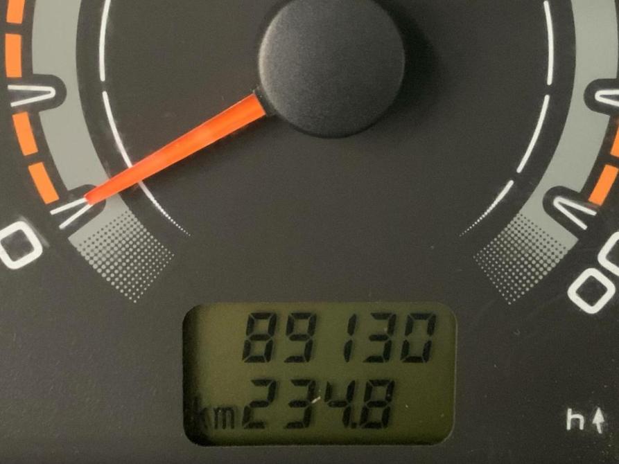 Lada (ВАЗ) Niva Нижнекамск  - изображение 6