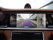 Porsche Panamera II Рестайлинг Санкт-Петербург  - изображение 51
