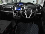 Suzuki Solio III Воронеж  - изображение 27