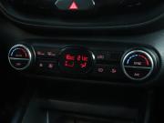 Kia Soul III Москва  - изображение 39