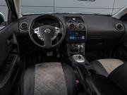 Nissan Qashqai I Рестайлинг Краснодар  - изображение 29