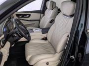 Exeed VX I Рестайлинг Москва  - изображение 50