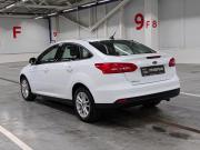 Ford Focus III Рестайлинг Казань  - изображение 34