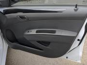 Chevrolet Spark III Москва  - изображение 48