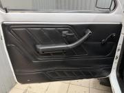 Lada (ВАЗ) 2121 (4x4) I Рестайлинг Магнитогорск  - изображение 27