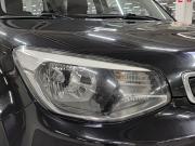 Kia Soul II Казань  - изображение 45