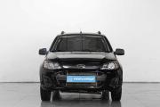 Lada (ВАЗ) Kalina II Челябинск  - изображение 19