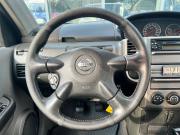 Nissan X-Trail I Рестайлинг Санкт-Петербург  - изображение 31