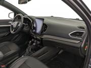 Lada (ВАЗ) Vesta I Рестайлинг (NG) Москва  - изображение 39