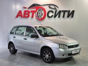 Lada (ВАЗ) Kalina I Воронеж  - изображение 22