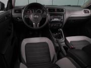 Volkswagen Jetta VI Воронеж  - изображение 24