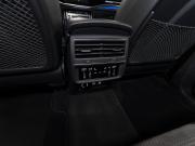 Audi Q7 II (4M) Рестайлинг Москва  - изображение 44