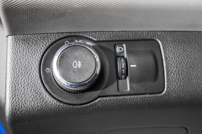 Chevrolet Aveo II с пробегом 2013 года, цена 779 000 рублей, 119300 км, седан, Автокод Объявления