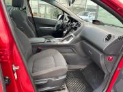 Peugeot 3008 I Екатеринбург  - изображение 20