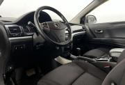 SsangYong Actyon II Нижний Новгород  - изображение 34