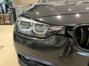 BMW 3 серии VI (F3x) Рестайлинг Казань  - изображение 43