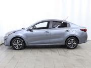 Kia Rio IV Рестайлинг Москва  - изображение 31
