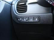 Kia Rio IV Дзержинск  - изображение 28
