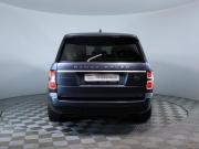 Land Rover Range Rover IV Рестайлинг Санкт-Петербург  - изображение 35