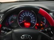 Kia Rio III Челябинск  - изображение 44