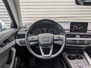 Audi A4 allroad V (B9) Москва  - изображение 41