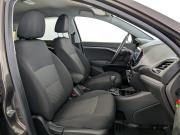 Lada (ВАЗ) Vesta I Москва  - изображение 47