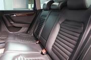 Volkswagen Passat B7 Новосибирск  - изображение 37
