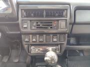 Lada (ВАЗ) 2131 (4x4) I Ярославль  - изображение 28