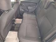 Renault Logan II Рестайлинг Смоленск  - изображение 28