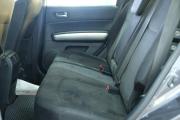 Nissan X-Trail II Рестайлинг Омск  - изображение 46