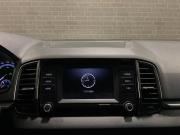 Skoda Karoq I Челябинск  - изображение 34