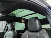 Haval F7 II Москва  - изображение 47