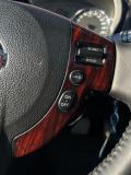 Nissan X-Trail II Рестайлинг Альметьевск  - изображение 50