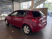 Kia Ceed I Чебоксары  - изображение 39
