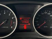 Mitsubishi ASX I Оренбург  - изображение 34