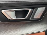 Chery Tiggo 8 Pro Max I Уфа  - изображение 39