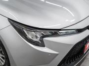 Toyota Corolla XII (E210) Красноярск  - изображение 42