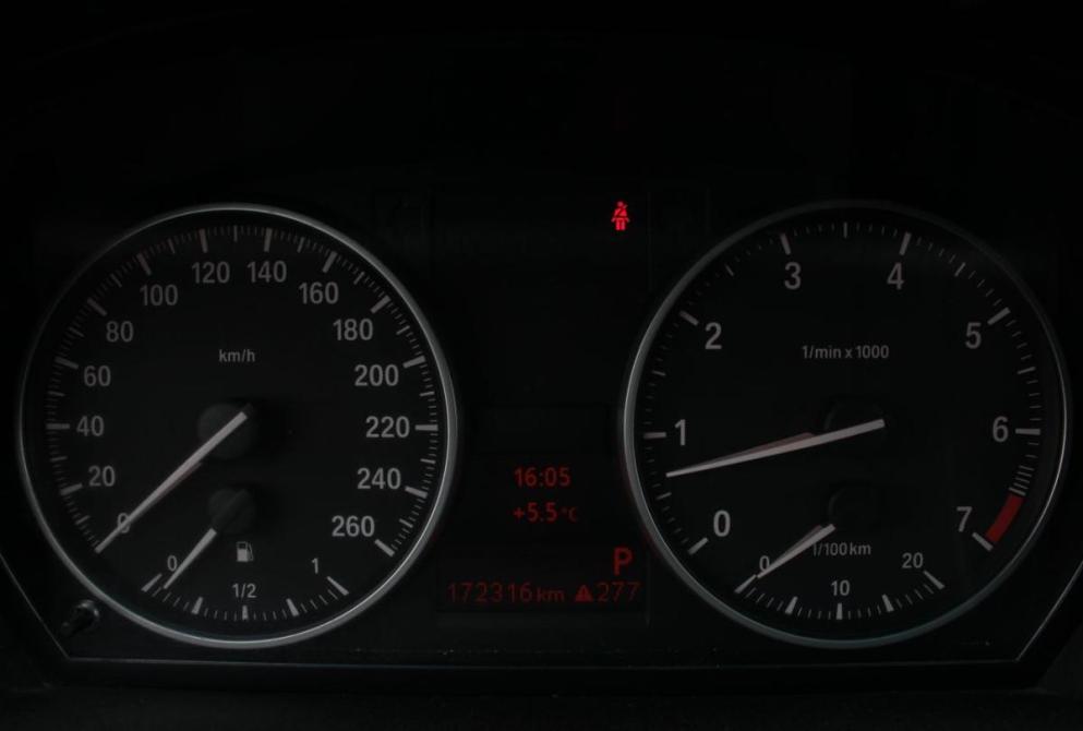 BMW X1 I (E84) Рестайлинг Саратов  - изображение 17