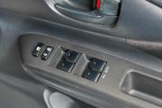 Toyota Wish II Рестайлинг Тюмень  - изображение 32