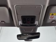 Honda CR-V VI Кемерово  - изображение 55