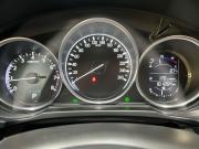 Mazda CX-5 II Пермь  - изображение 50
