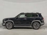 Haval Dargo I Санкт-Петербург  - изображение 37