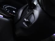 BMW X6 M III (F96) Санкт-Петербург  - изображение 69