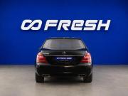 Mercedes-Benz S-Класс V (W221) Рестайлинг Москва  - изображение 29