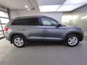 Skoda Kodiaq I Уфа  - изображение 27